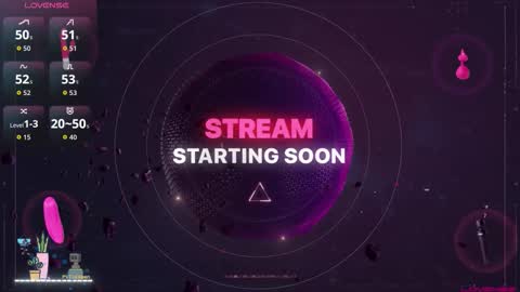  Medaed20  online show from 9, 1, 2026