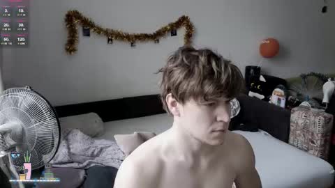  Medaed20  online show from 2, 2, 2026