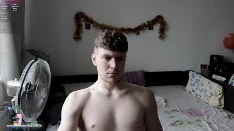  Medaed20  online show from 4, 3, 2026