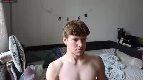  Medaed20  online show from 23, 7, 2026