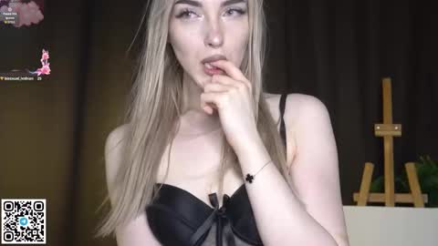 Elva and Kate  online show from 26, 10, 2025