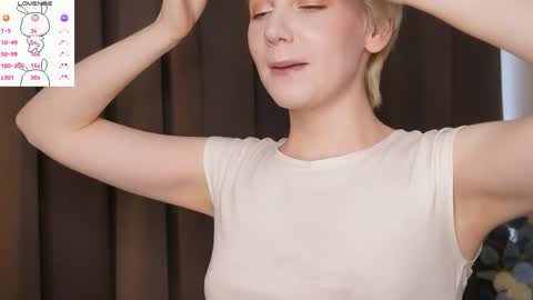 Elva and Kate  online show from 2, 4, 2026