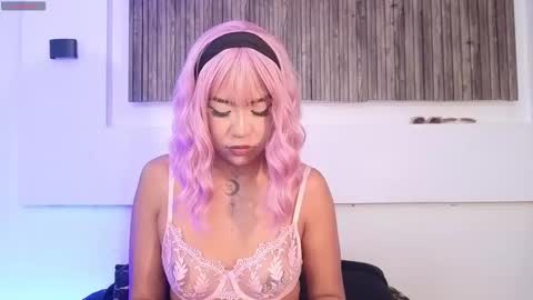 medusa online show from 16, 9, 2025