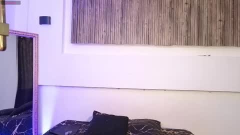 medusa online show from 26, 9, 2025