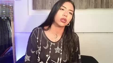 medusa online show from 20, 10, 2025