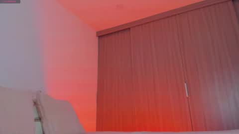 Snapshot of _meel_ chatting on 6, 3, 2025 Meel online show from 6, 3, 2025