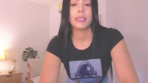 Megan online show from 3, 12, 2024