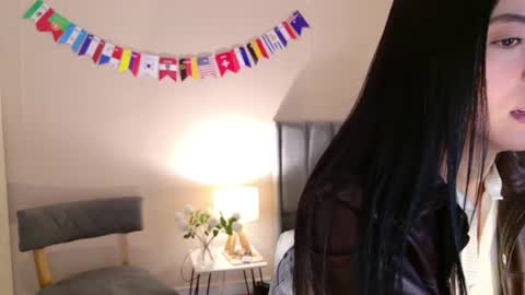 Megan online show from 29, 6, 2026