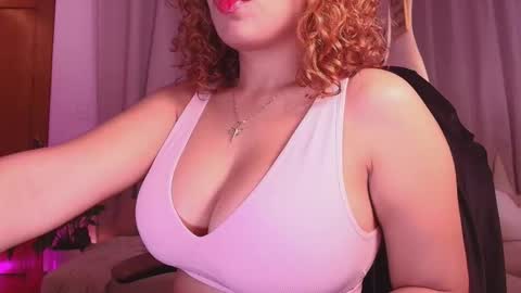 Snapshot of _megan_akbar chatting on 22, 2, 2026 Marce online show from 22, 2, 2026