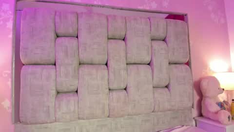 _megan_hard online show from 22, 3, 2026