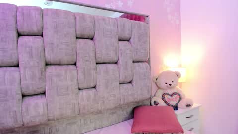 _megan_hard online show from 24, 3, 2026