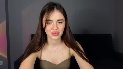 Sheila online show from 23, 3, 2026