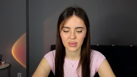 Sheila online show from 24, 3, 2026