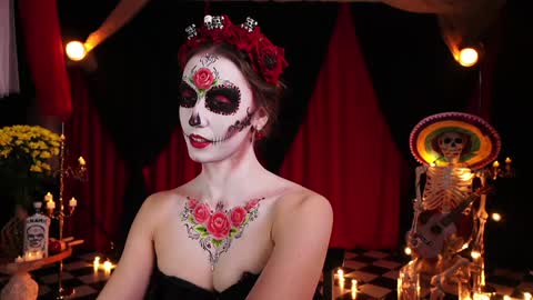  Saturday - start 2030-2130 GMT online show from 7, 11, 2025