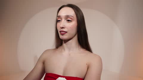  Saturday - start 2030-2130 GMT online show from 16, 1, 2026