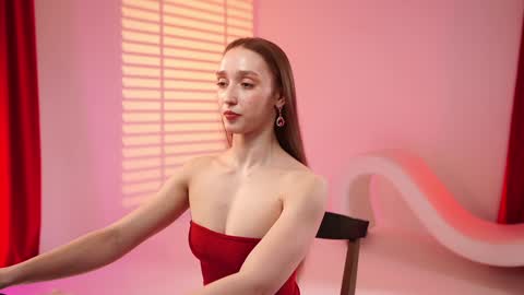 Snapshot of _meganmeow_ chatting on 21, 2, 2026 Saturday - start 2030-2130 GMT online show from 21, 2, 2026