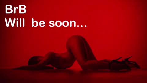 Snapshot of _meganmeow_ chatting on 15, 3, 2026 Saturday - start 2030-2130 GMT online show from 15, 3, 2026