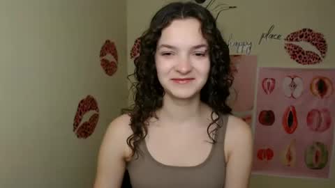 Susie online show from 5, 12, 2024