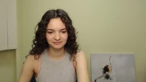 Susie online show from 8, 12, 2024