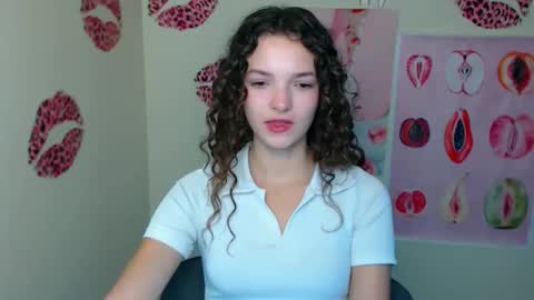 Susie online show from 18, 9, 2025