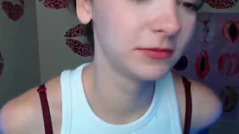 Susie online show from 3, 10, 2025