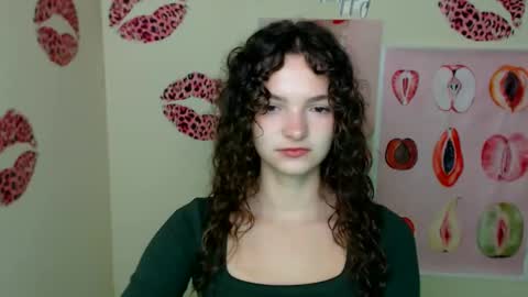 Susie online show from 6, 10, 2025