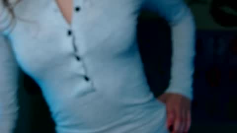 Susie online show from 14, 10, 2025