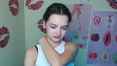 Susie online show from 1, 12, 2025