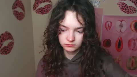 Susie online show from 2, 2, 2026