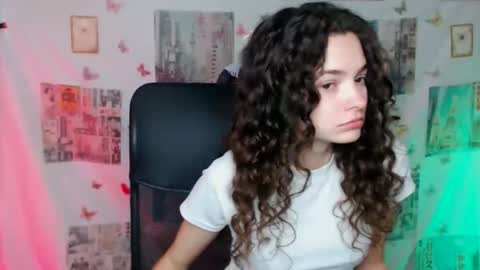 Susie online show from 21, 4, 2026