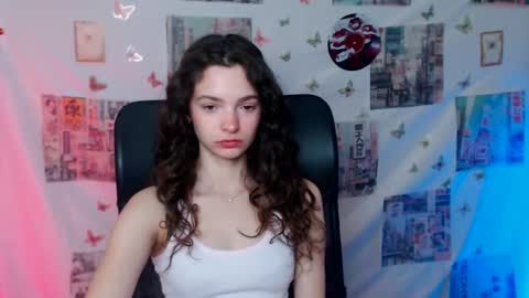 Susie online show from 23, 4, 2026