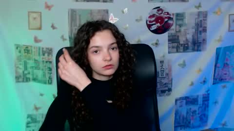 Susie online show from 29, 4, 2026