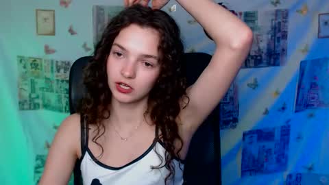 Susie online show from 29, 4, 2026
