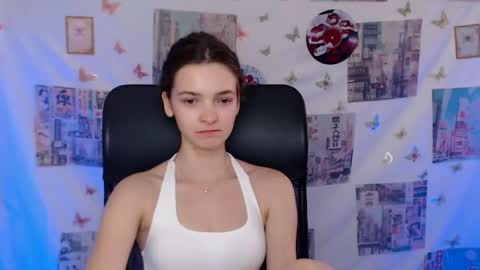 Susie online show from 4, 5, 2026