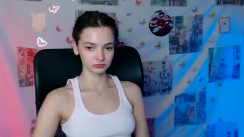 Susie online show from 8, 5, 2026