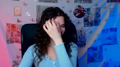 Susie online show from 11, 5, 2026