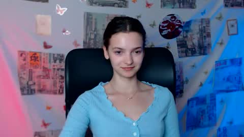 Susie online show from 13, 5, 2026