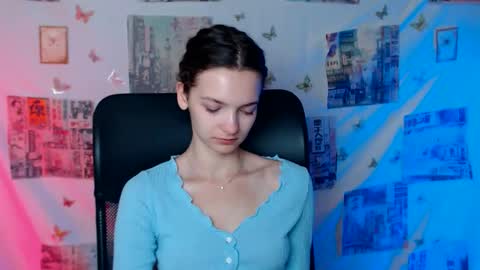 Susie online show from 27, 5, 2026