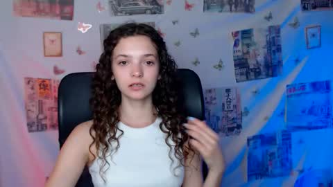 Susie online show from 8, 6, 2026