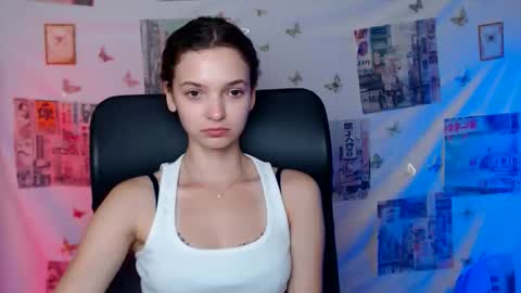 Susie online show from 10, 6, 2026