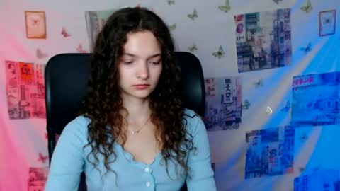 Susie online show from 13, 6, 2026