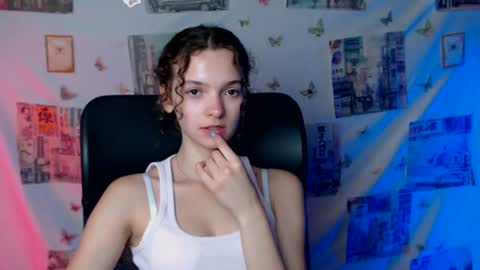 Susie online show from 15, 6, 2026