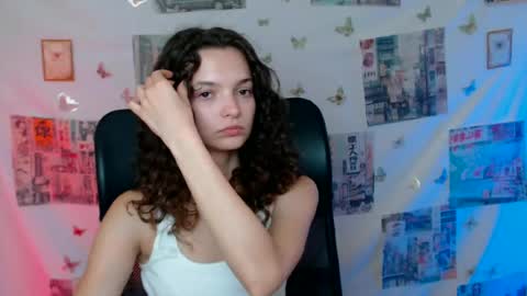 Susie online show from 18, 6, 2026