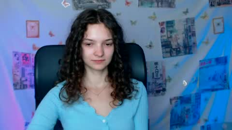 Susie online show from 23, 6, 2026