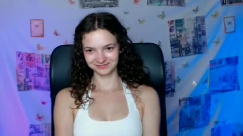 Susie online show from 24, 6, 2026