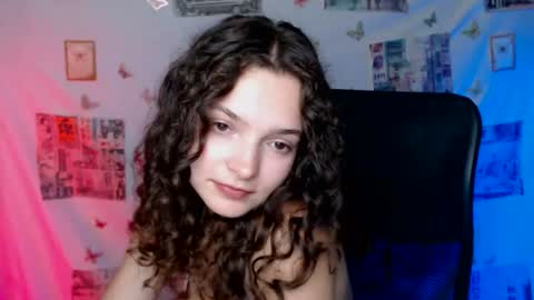 Susie online show from 25, 6, 2026