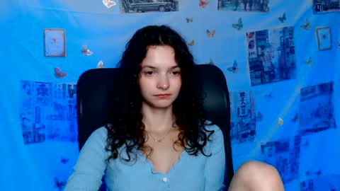 Susie online show from 28, 6, 2026