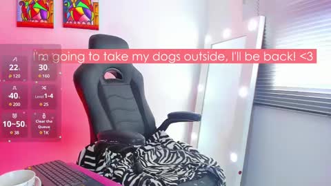 Snapshot of _megganjobs chatting on 17, 1, 2025 Juli online show from 17, 1, 2025