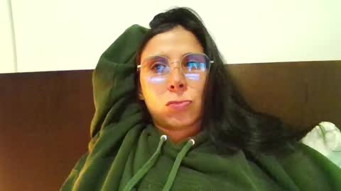 Juli online show from 11, 2, 2026