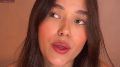     online show from 14, 12, 2024